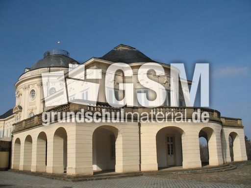 Stuttgart 003.JPG